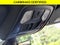 2022 RAM 1500 Big Horn Quad Cab 4x4 6'4" Box