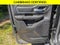 2022 RAM 1500 Big Horn Quad Cab 4x4 6'4" Box