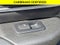 2022 RAM 1500 Big Horn Quad Cab 4x4 6'4" Box