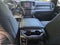 2022 RAM 1500 Big Horn Quad Cab 4x4 6'4" Box