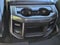 2022 RAM 1500 Big Horn Quad Cab 4x4 6'4" Box