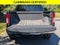2022 RAM 1500 Big Horn Quad Cab 4x4 6'4" Box