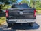 2022 RAM 1500 Big Horn Quad Cab 4x4 6'4" Box