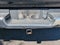 2022 RAM 1500 Big Horn Quad Cab 4x4 6'4" Box