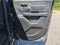 2022 RAM 1500 Big Horn Quad Cab 4x4 6'4" Box