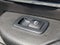 2022 RAM 1500 Big Horn Quad Cab 4x4 6'4" Box