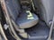 2022 RAM 1500 Big Horn Quad Cab 4x4 6'4" Box