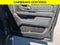 2022 RAM 1500 Big Horn Quad Cab 4x4 6'4" Box