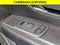 2022 RAM 1500 Big Horn Quad Cab 4x4 6'4" Box
