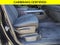 2022 RAM 1500 Big Horn Quad Cab 4x4 6'4" Box