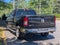 2022 RAM 1500 Big Horn Quad Cab 4x4 6'4" Box