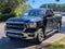2022 RAM 1500 Big Horn Quad Cab 4x4 6'4" Box