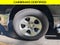 2022 RAM 1500 Big Horn Quad Cab 4x4 6'4" Box