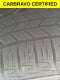 2022 RAM 1500 Big Horn Quad Cab 4x4 6'4" Box