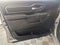 2025 RAM 1500 Big Horn Crew Cab 4x4 5'7" Box