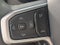 2025 RAM 1500 Big Horn Crew Cab 4x4 5'7" Box