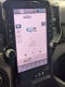 2025 RAM 1500 Big Horn Crew Cab 4x4 5'7" Box