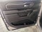 2025 RAM 1500 Big Horn Crew Cab 4x4 5'7" Box
