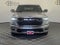 2025 RAM 1500 Big Horn Crew Cab 4x4 5'7" Box