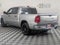 2025 RAM 1500 Big Horn Crew Cab 4x4 5'7" Box