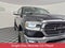 2019 RAM 1500 Laramie Crew Cab 4x4 5'7" Box