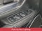 2019 RAM 1500 Laramie Crew Cab 4x4 5'7" Box