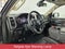 2019 RAM 1500 Laramie Crew Cab 4x4 5'7" Box