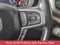 2019 RAM 1500 Laramie Crew Cab 4x4 5'7" Box