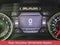 2019 RAM 1500 Laramie Crew Cab 4x4 5'7" Box