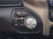 2019 RAM 1500 Laramie Crew Cab 4x4 5'7" Box