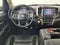 2019 RAM 1500 Laramie Crew Cab 4x4 5'7" Box