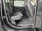 2019 RAM 1500 Laramie Crew Cab 4x4 5'7" Box