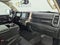 2019 RAM 1500 Laramie Crew Cab 4x4 5'7" Box
