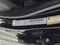 2019 RAM 1500 Laramie Crew Cab 4x4 5'7" Box