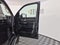 2019 RAM 1500 Laramie Crew Cab 4x4 5'7" Box