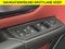 2025 RAM 1500 Rebel Crew Cab 4x4 5'7" Box