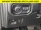 2025 RAM 1500 Rebel Crew Cab 4x4 5'7" Box