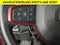 2025 RAM 1500 Rebel Crew Cab 4x4 5'7" Box