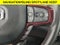 2025 RAM 1500 Rebel Crew Cab 4x4 5'7" Box
