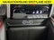 2025 RAM 1500 Rebel Crew Cab 4x4 5'7" Box