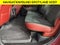 2025 RAM 1500 Rebel Crew Cab 4x4 5'7" Box