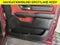 2025 RAM 1500 Rebel Crew Cab 4x4 5'7" Box