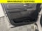 2019 RAM 1500 Big Horn/Lone Star Crew Cab 4x4 6'4" Box