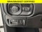 2019 RAM 1500 Big Horn/Lone Star Crew Cab 4x4 6'4" Box