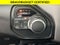 2019 RAM 1500 Big Horn/Lone Star Crew Cab 4x4 6'4" Box