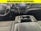 2019 RAM 1500 Big Horn/Lone Star Crew Cab 4x4 6'4" Box