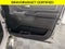 2019 RAM 1500 Big Horn/Lone Star Crew Cab 4x4 6'4" Box