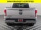 2019 RAM 1500 Big Horn/Lone Star Crew Cab 4x4 6'4" Box