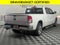2019 RAM 1500 Big Horn/Lone Star Crew Cab 4x4 6'4" Box