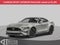 2020 Ford Mustang GT Premium Fastback